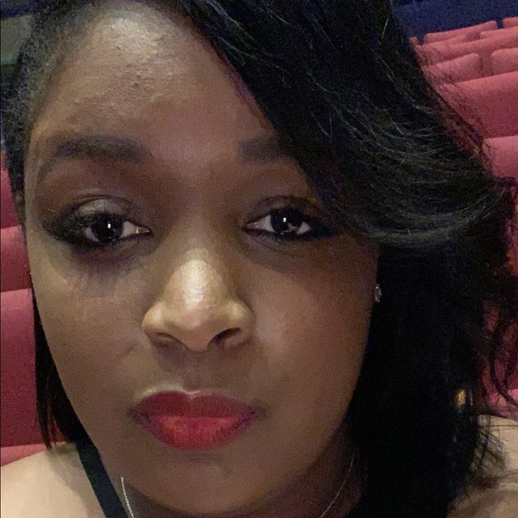 Meet the Posher, Danonja! - Picture 1 of 1